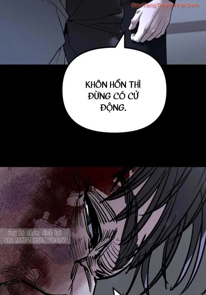 Giang Hồ Thực Thi Công Lý Chapter 162 - 56