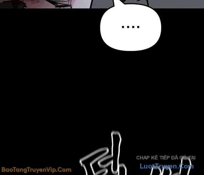 Giang Hồ Thực Thi Công Lý Chapter 162 - 57