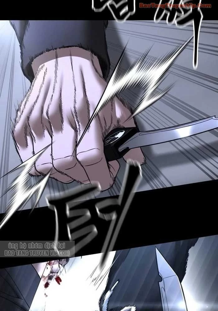 Giang Hồ Thực Thi Công Lý Chapter 162 - 58