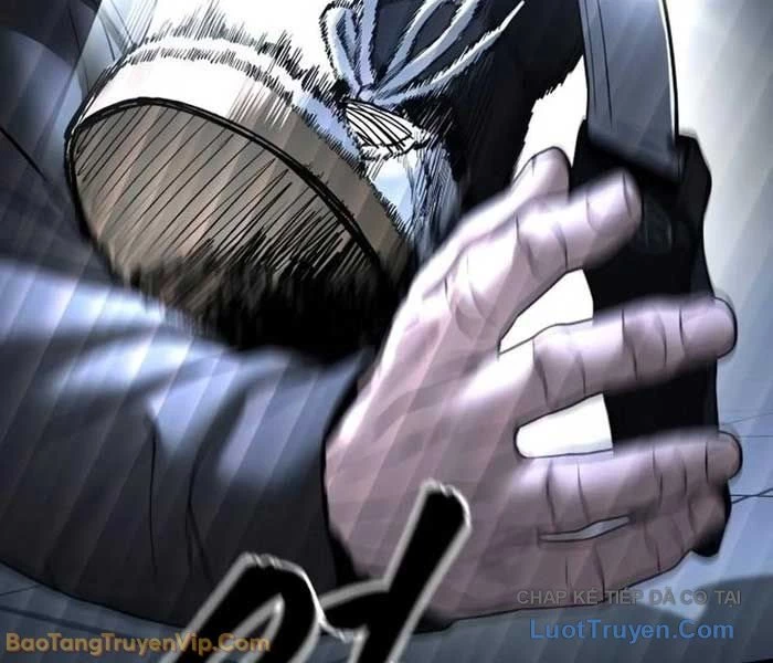 Giang Hồ Thực Thi Công Lý Chapter 162 - 59