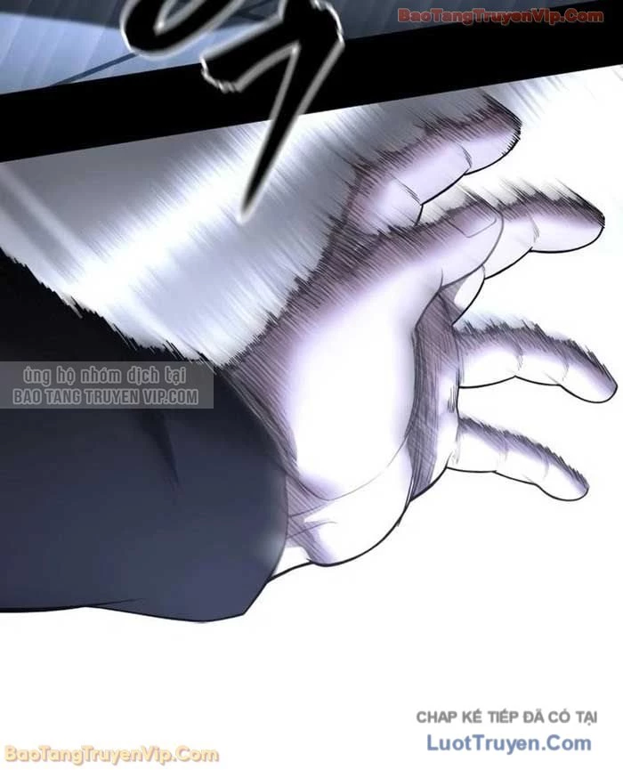 Giang Hồ Thực Thi Công Lý Chapter 162 - 60