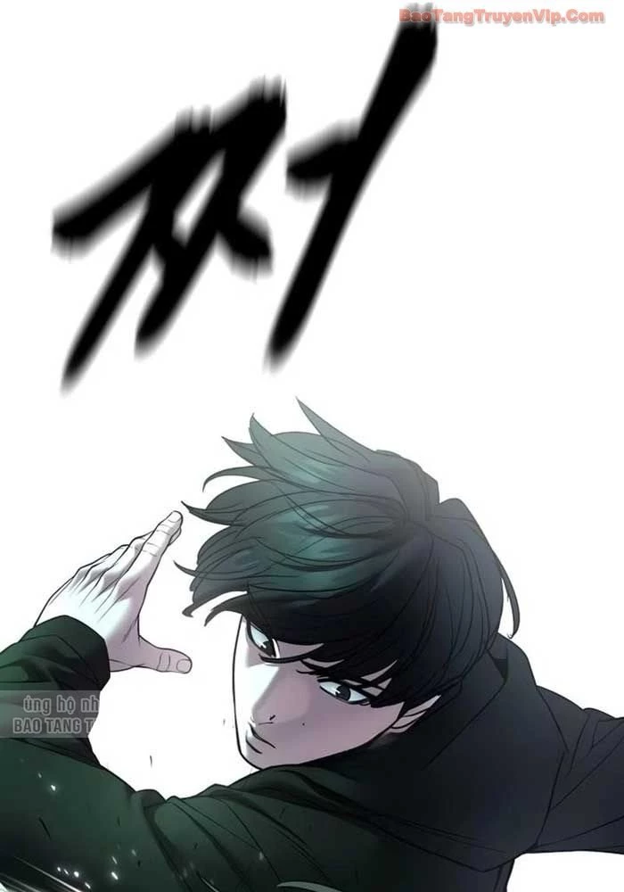 Giang Hồ Thực Thi Công Lý Chapter 162 - 61