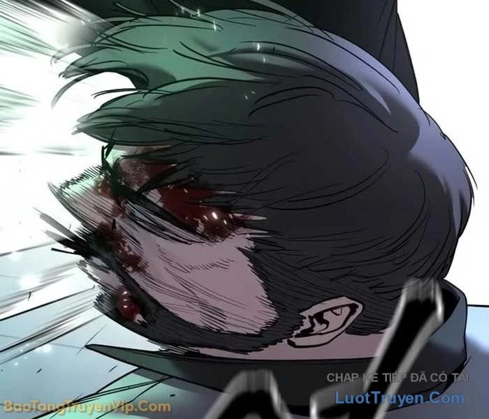 Giang Hồ Thực Thi Công Lý Chapter 162 - 62