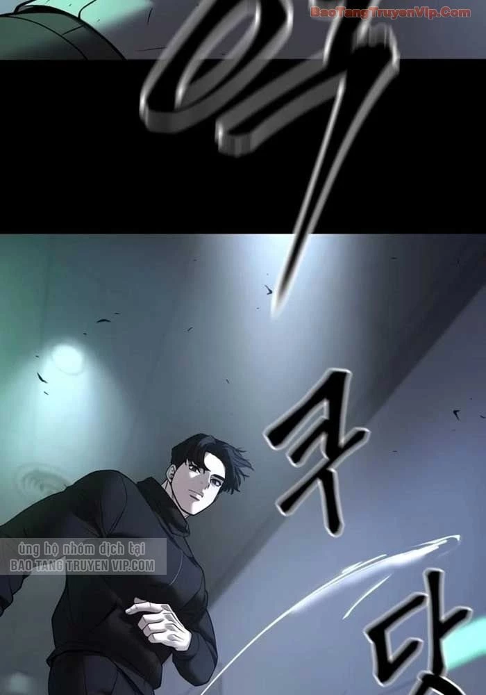 Giang Hồ Thực Thi Công Lý Chapter 162 - 63