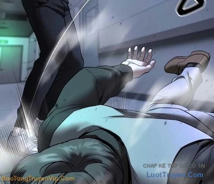 Giang Hồ Thực Thi Công Lý Chapter 162 - 64