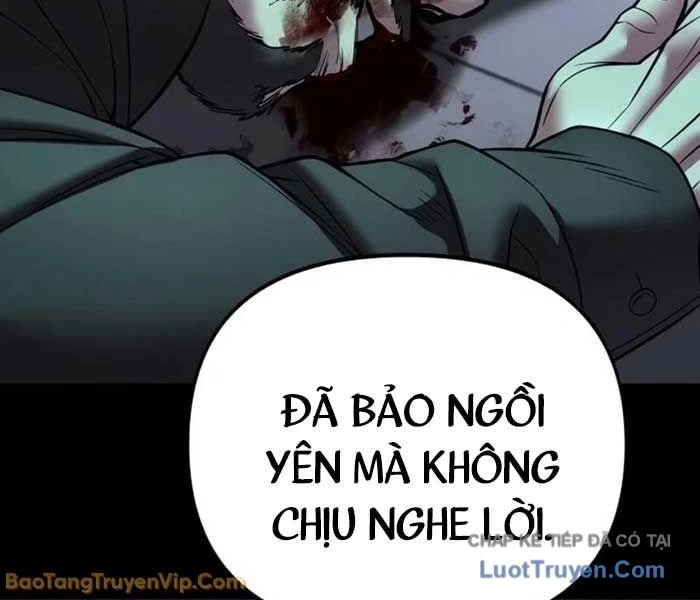 Giang Hồ Thực Thi Công Lý Chapter 162 - 66