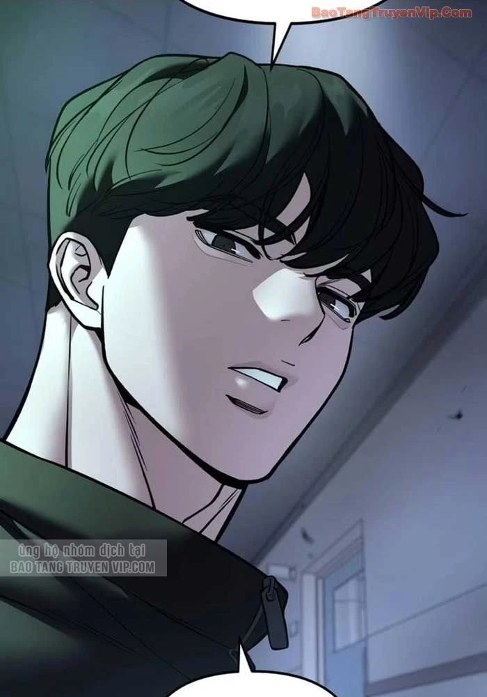 Giang Hồ Thực Thi Công Lý Chapter 162 - 67