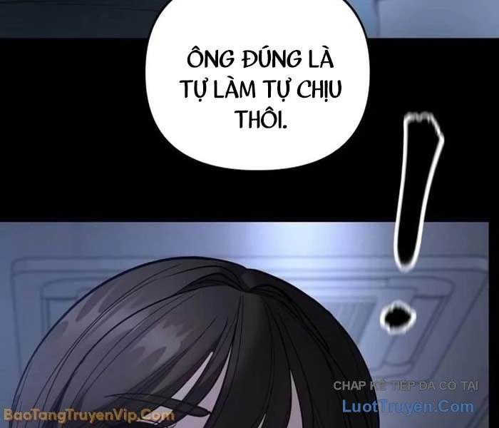 Giang Hồ Thực Thi Công Lý Chapter 162 - 68