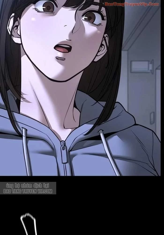 Giang Hồ Thực Thi Công Lý Chapter 162 - 69