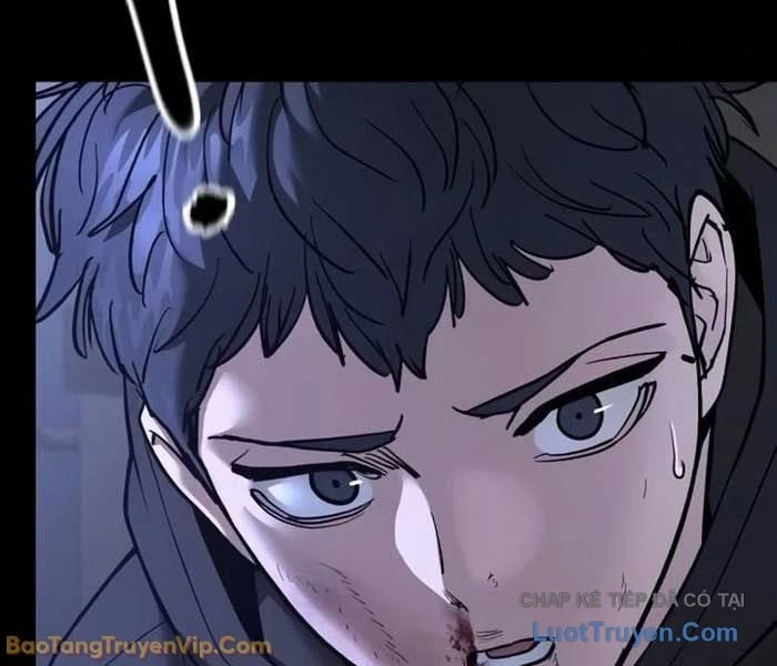 Giang Hồ Thực Thi Công Lý Chapter 162 - 70