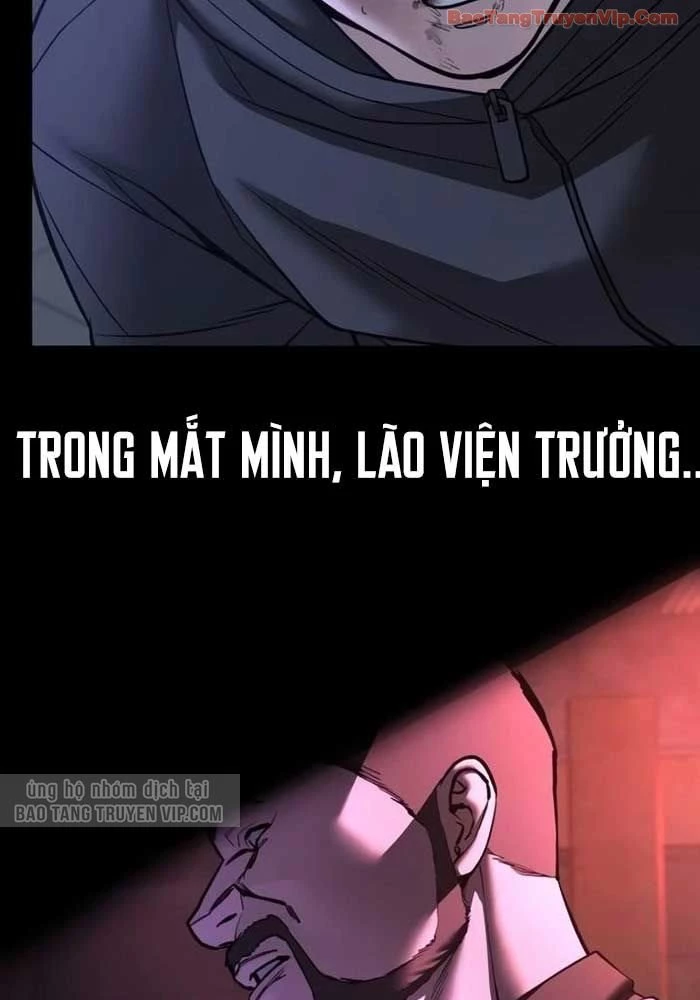 Giang Hồ Thực Thi Công Lý Chapter 162 - 71