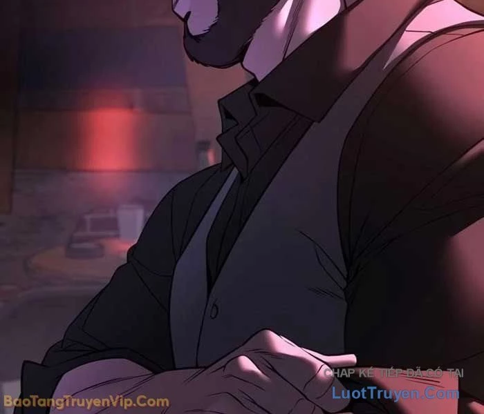 Giang Hồ Thực Thi Công Lý Chapter 162 - 72