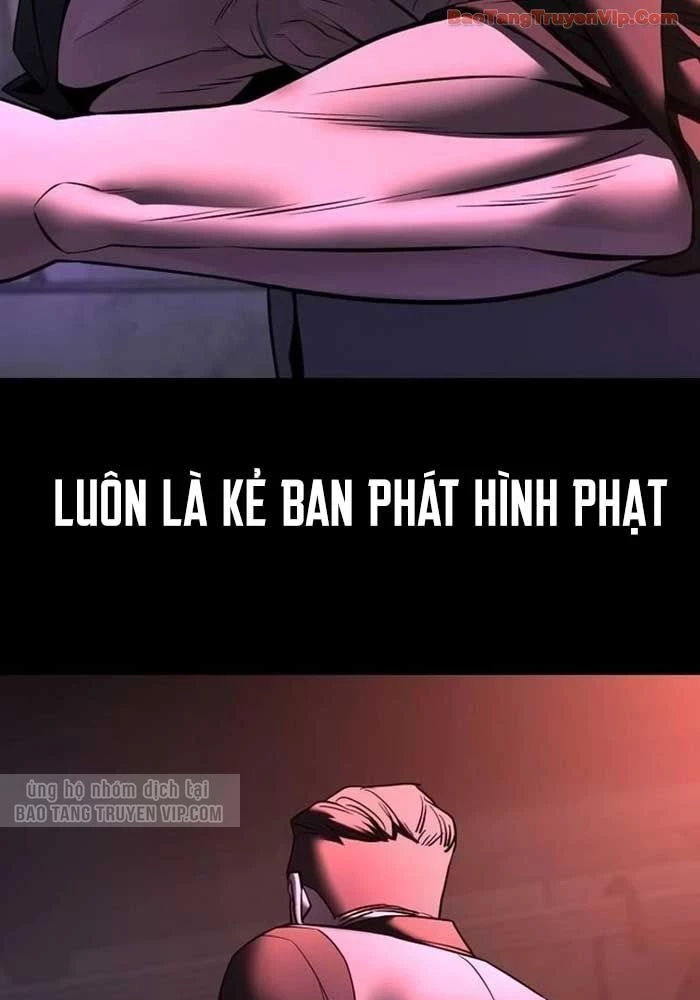 Giang Hồ Thực Thi Công Lý Chapter 162 - 73