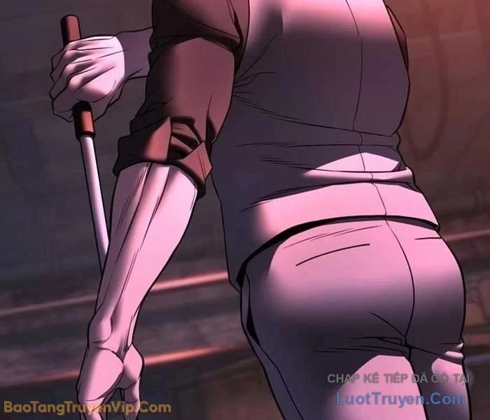 Giang Hồ Thực Thi Công Lý Chapter 162 - 74