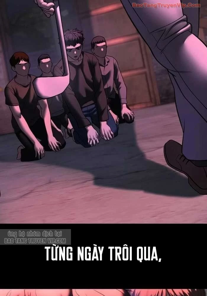 Giang Hồ Thực Thi Công Lý Chapter 162 - 75