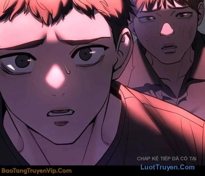 Giang Hồ Thực Thi Công Lý Chapter 162 - 76