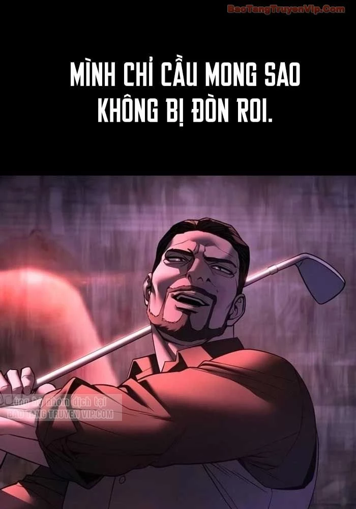 Giang Hồ Thực Thi Công Lý Chapter 162 - 77