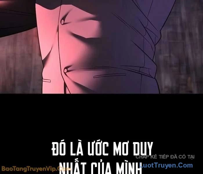 Giang Hồ Thực Thi Công Lý Chapter 162 - 78