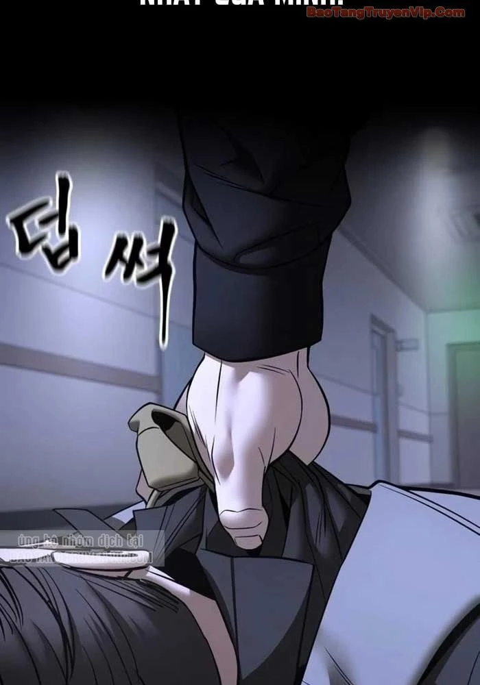 Giang Hồ Thực Thi Công Lý Chapter 162 - 79