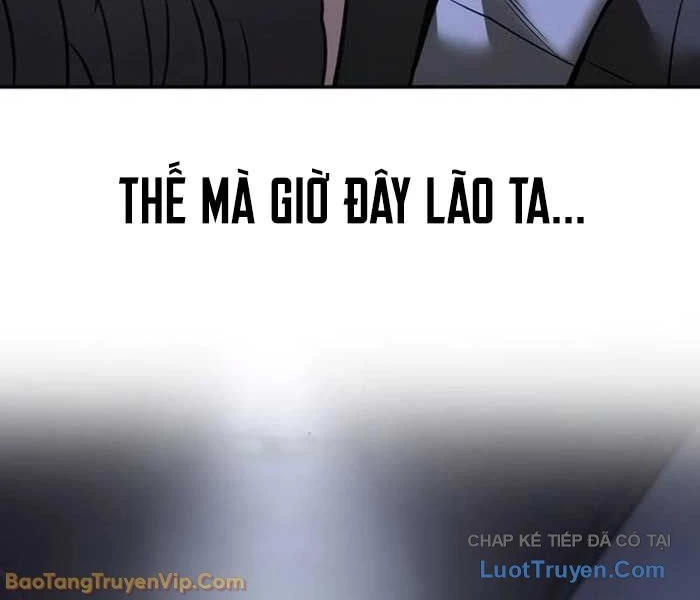 Giang Hồ Thực Thi Công Lý Chapter 162 - 80