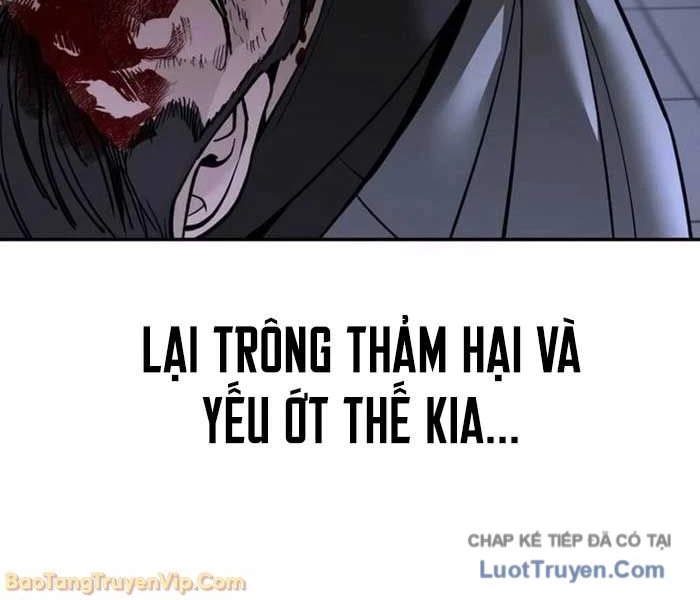 Giang Hồ Thực Thi Công Lý Chapter 162 - 82