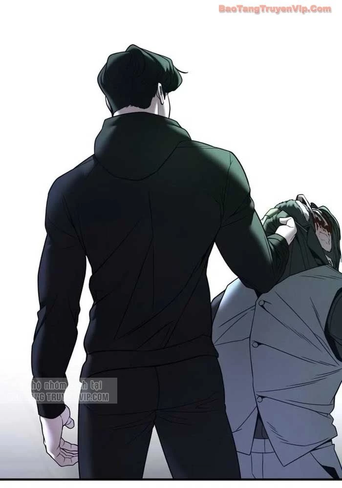 Giang Hồ Thực Thi Công Lý Chapter 162 - 83