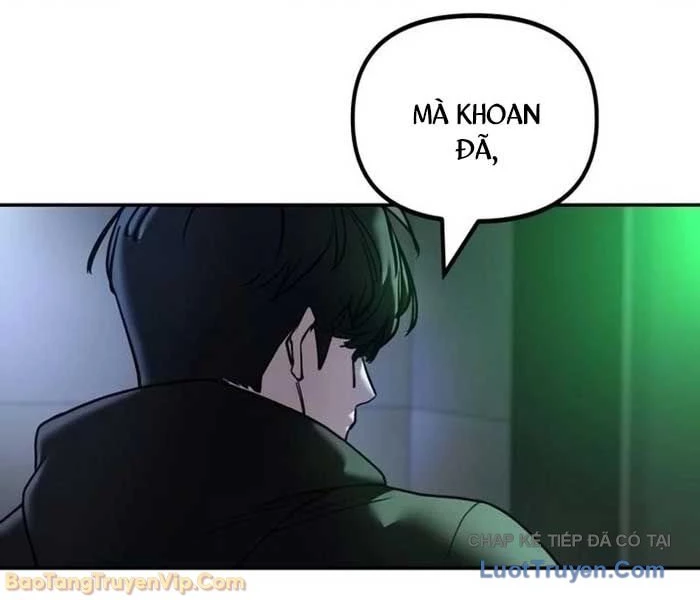 Giang Hồ Thực Thi Công Lý Chapter 162 - 84