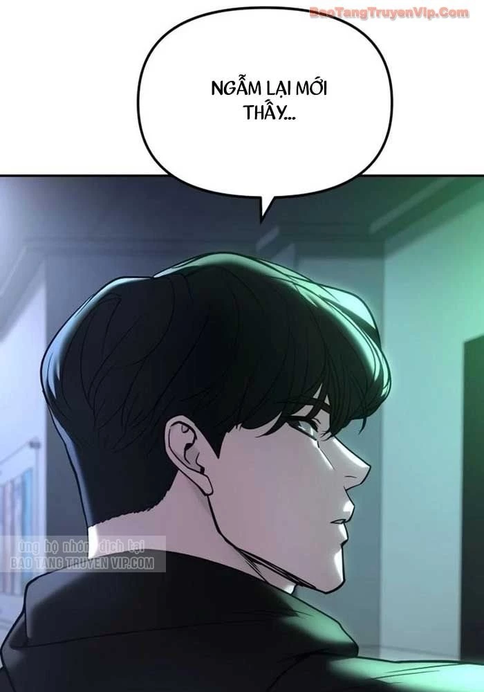 Giang Hồ Thực Thi Công Lý Chapter 162 - 85