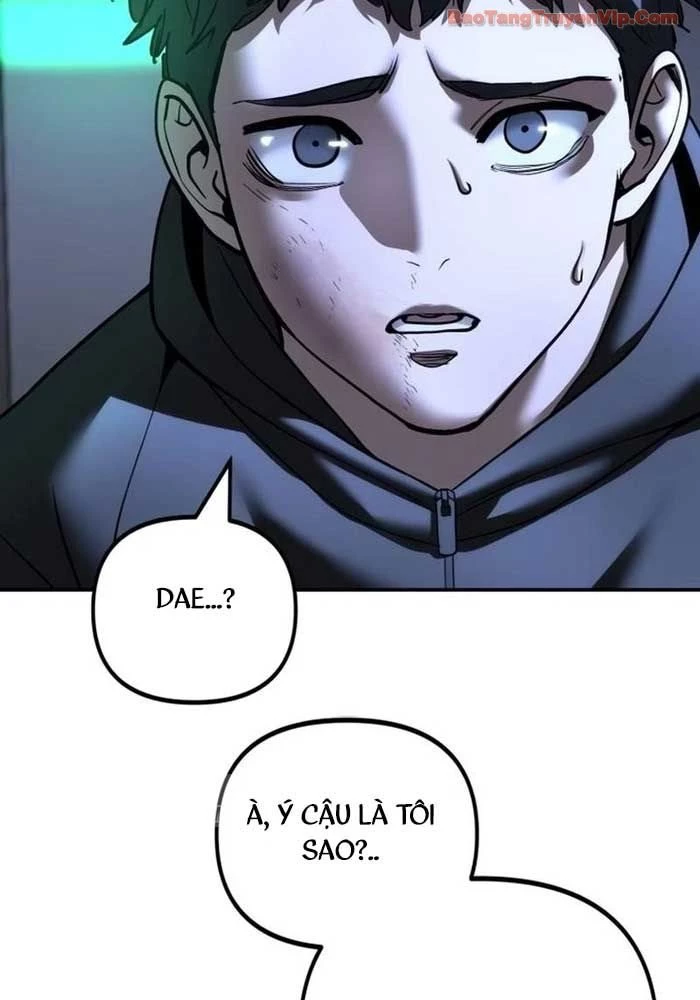 Giang Hồ Thực Thi Công Lý Chapter 162 - 87