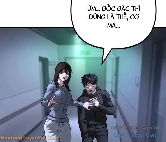 Giang Hồ Thực Thi Công Lý Chapter 162 - 88