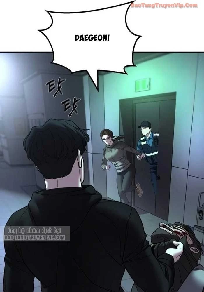 Giang Hồ Thực Thi Công Lý Chapter 162 - 90