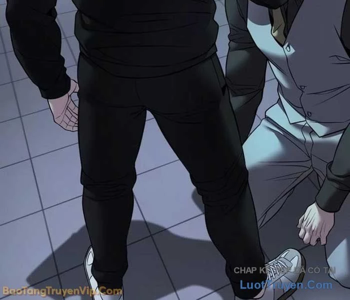 Giang Hồ Thực Thi Công Lý Chapter 162 - 91