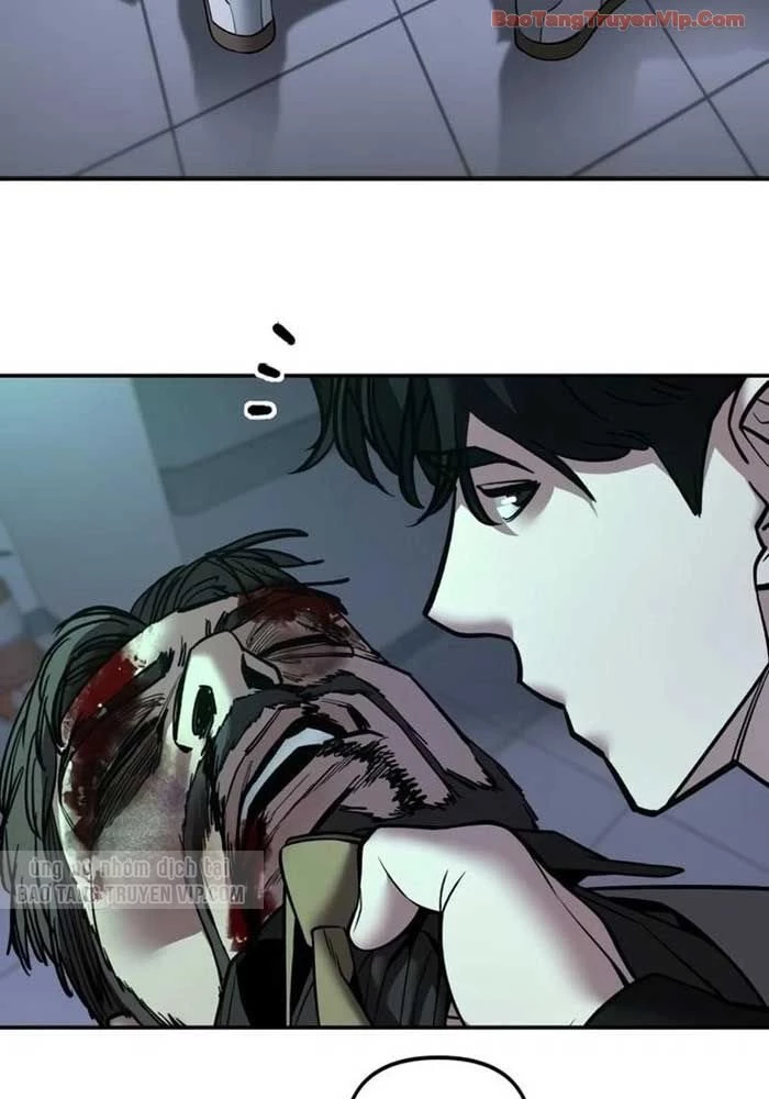 Giang Hồ Thực Thi Công Lý Chapter 162 - 92