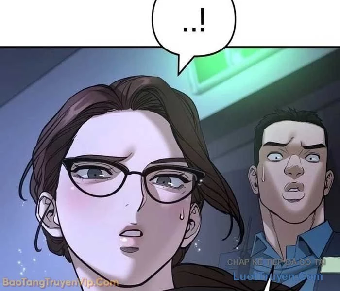 Giang Hồ Thực Thi Công Lý Chapter 162 - 93