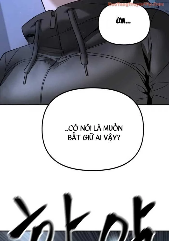 Giang Hồ Thực Thi Công Lý Chapter 162 - 94