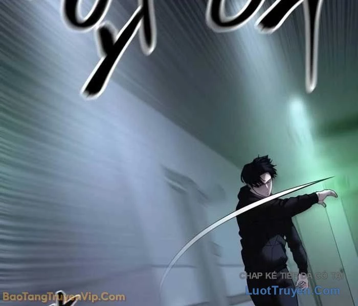 Giang Hồ Thực Thi Công Lý Chapter 162 - 95