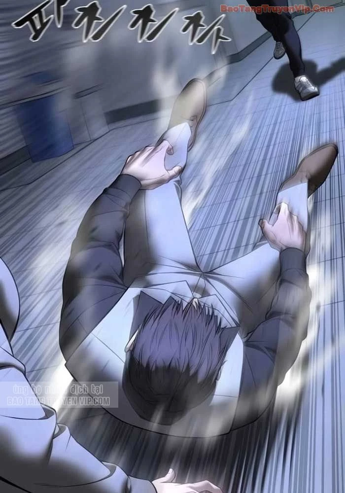 Giang Hồ Thực Thi Công Lý Chapter 162 - 96