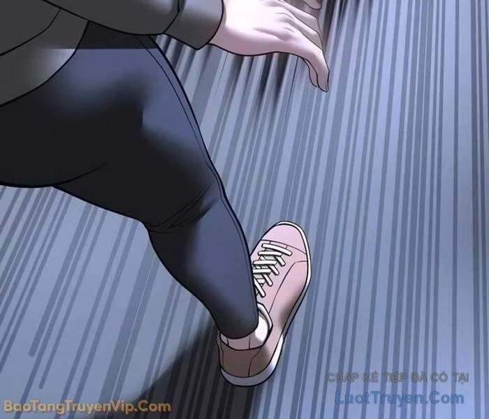 Giang Hồ Thực Thi Công Lý Chapter 162 - 97