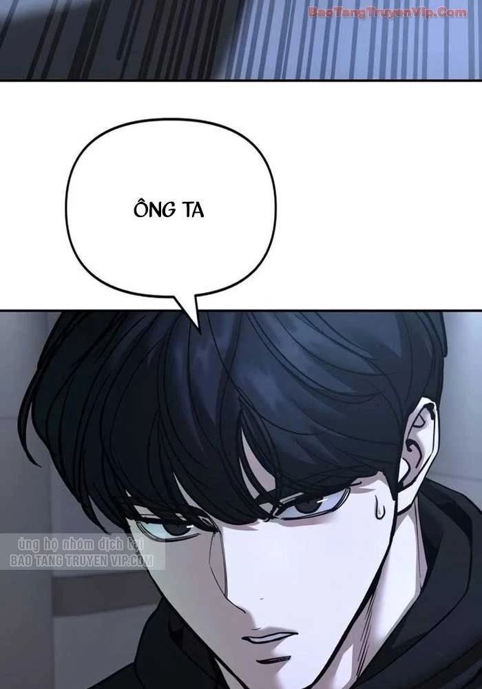 Giang Hồ Thực Thi Công Lý Chapter 162 - 98