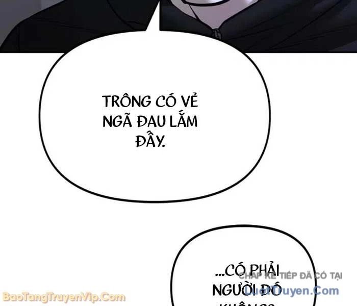 Giang Hồ Thực Thi Công Lý Chapter 162 - 99