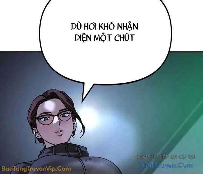 Giang Hồ Thực Thi Công Lý Chapter 162 - 101