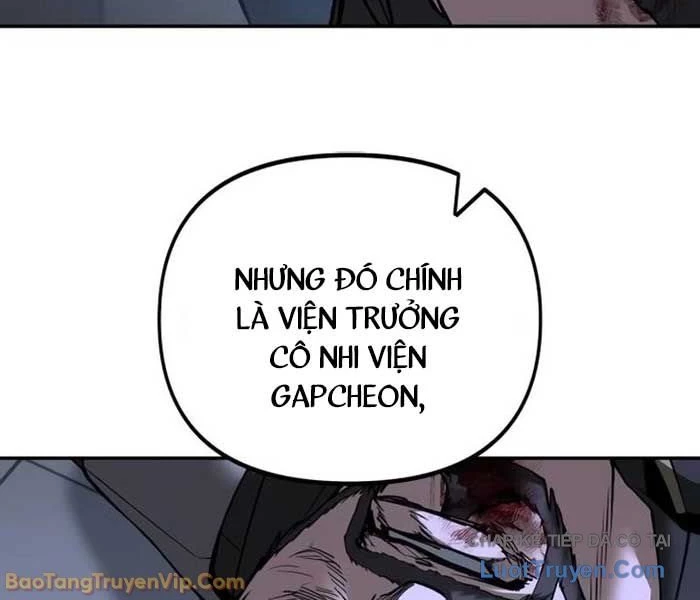 Giang Hồ Thực Thi Công Lý Chapter 162 - 103