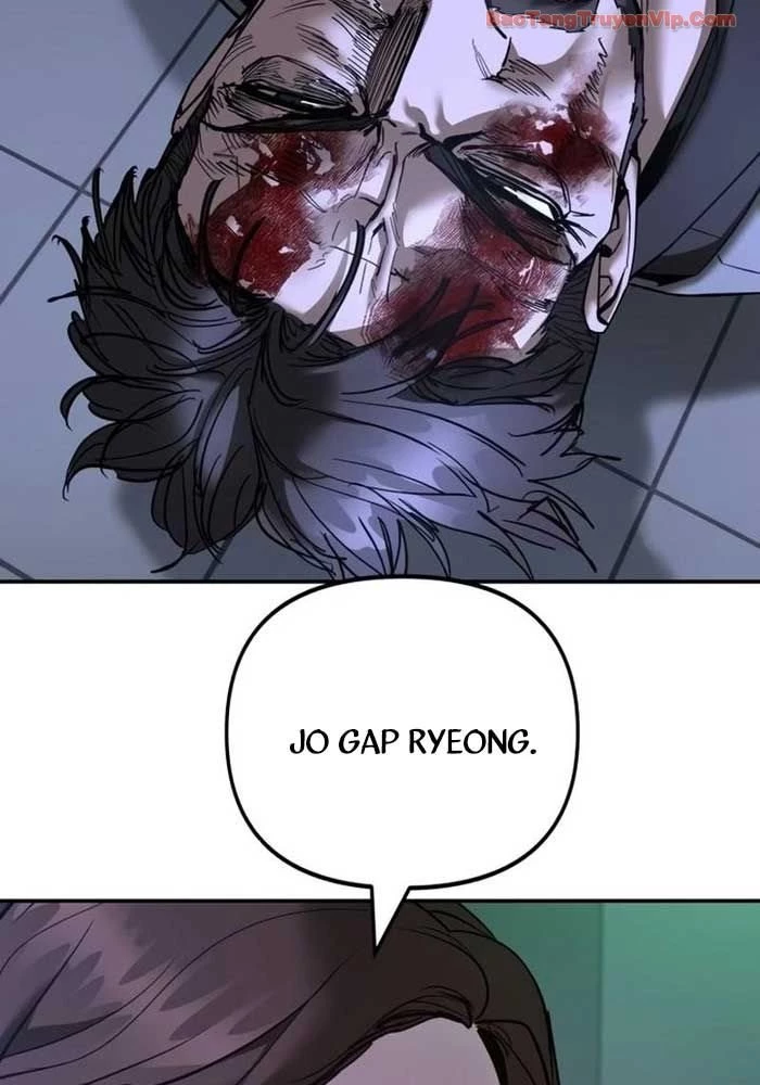 Giang Hồ Thực Thi Công Lý Chapter 162 - 104