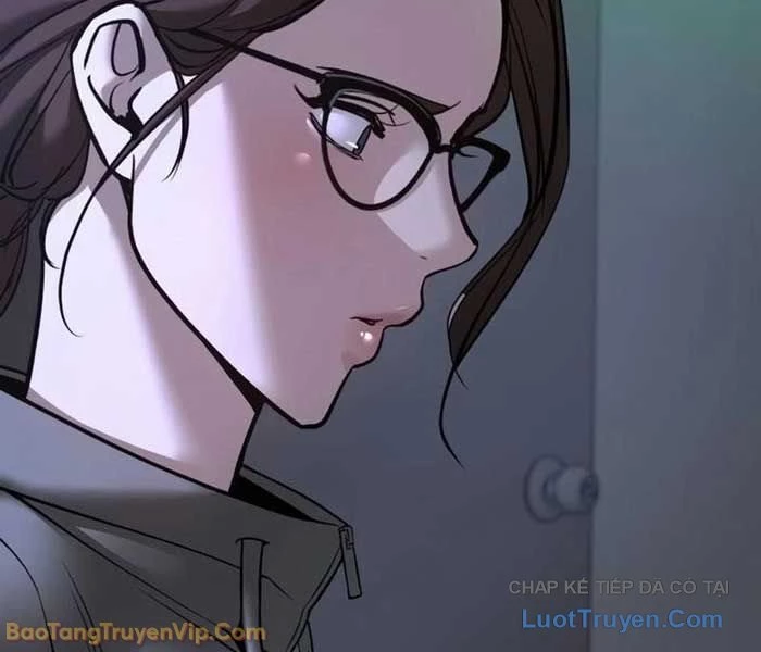 Giang Hồ Thực Thi Công Lý Chapter 162 - 105