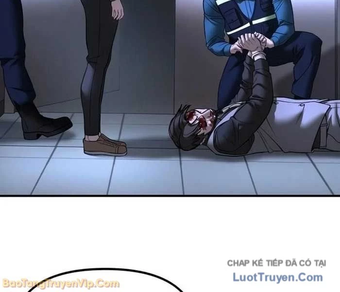 Giang Hồ Thực Thi Công Lý Chapter 162 - 107