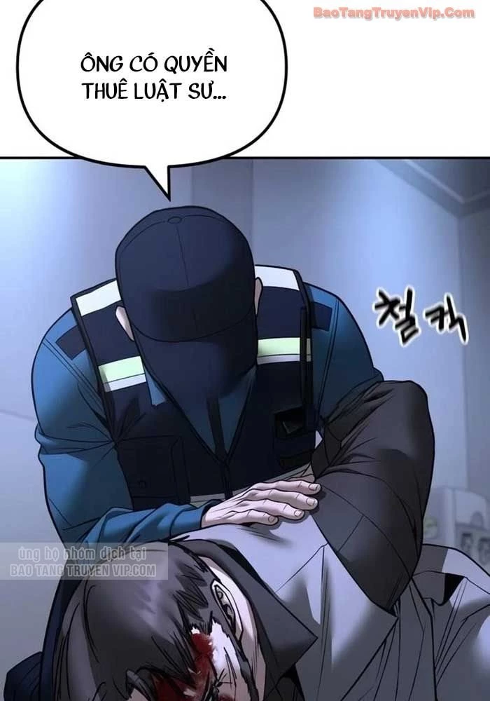 Giang Hồ Thực Thi Công Lý Chapter 162 - 108