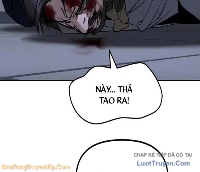 Giang Hồ Thực Thi Công Lý Chapter 162 - 109