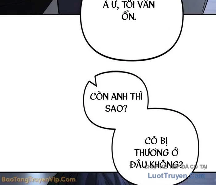 Giang Hồ Thực Thi Công Lý Chapter 162 - 111