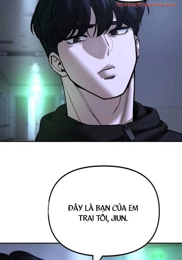 Giang Hồ Thực Thi Công Lý Chapter 162 - 112