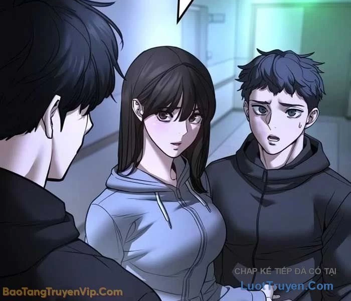 Giang Hồ Thực Thi Công Lý Chapter 162 - 113